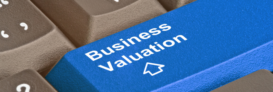 how to value your small business