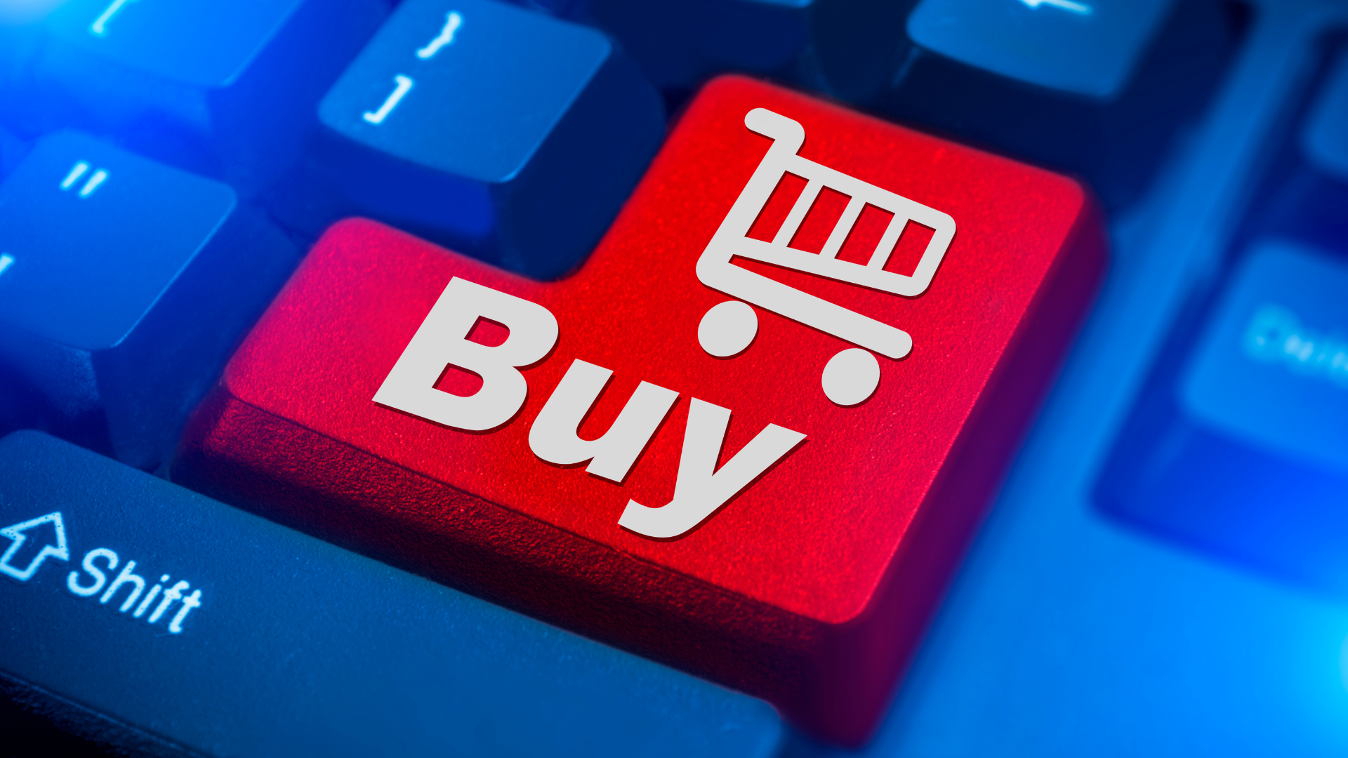 Business Buying Strategies