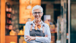 Small Business Retirement Planning