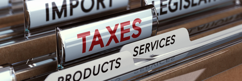 Tax Strategies When Selling Your Business