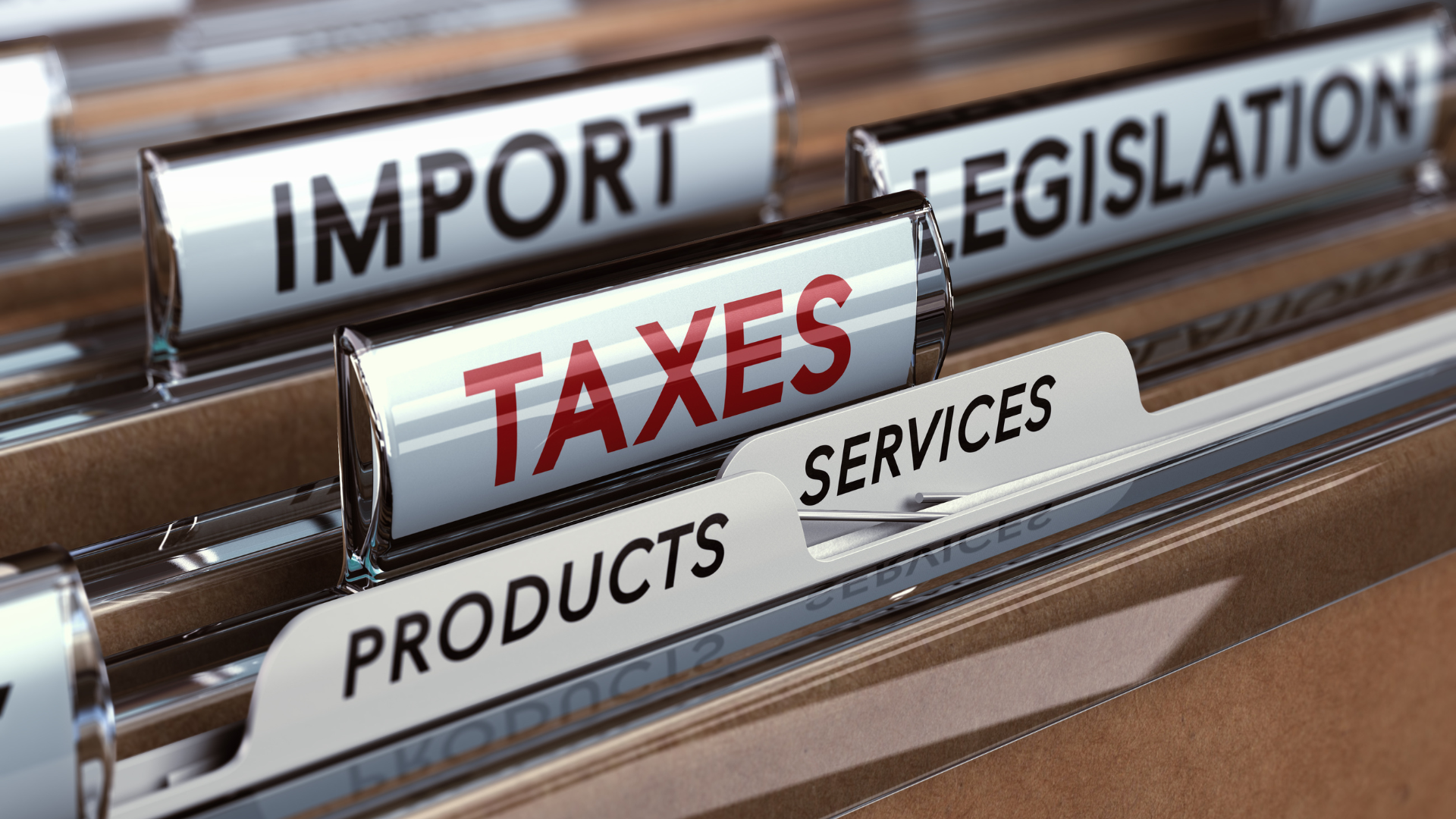 Tax Strategies When Selling Your Business