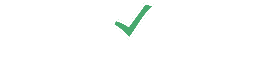 SellMyBusiness123.com | Sell Fast | Hassle Free