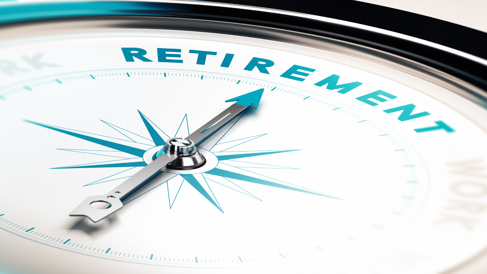 retirement from a business annuity sale